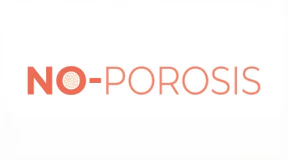 NO-POROSIS