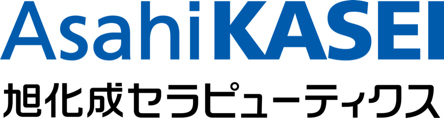 旭化成セラピューティクス株式会社